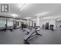 2713 - 5 Defries Street, Toronto, ON M5A0W7 Photo 23