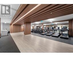 2713 - 5 Defries Street, Toronto, ON M5A0W7 Photo 24