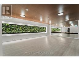 2713 - 5 Defries Street, Toronto, ON M5A0W7 Photo 25