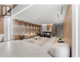 2713 - 5 Defries Street, Toronto, ON M5A0W7 Photo 26