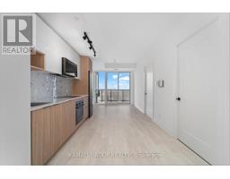 2713 - 5 Defries Street, Toronto, ON M5A0W7 Photo 6