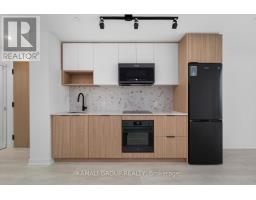 2713 - 5 Defries Street, Toronto, ON M5A0W7 Photo 7