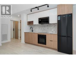 2713 - 5 Defries Street, Toronto, ON M5A0W7 Photo 8