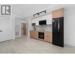 2713 - 5 Defries Street, Toronto, ON M5A0W7 Photo 9