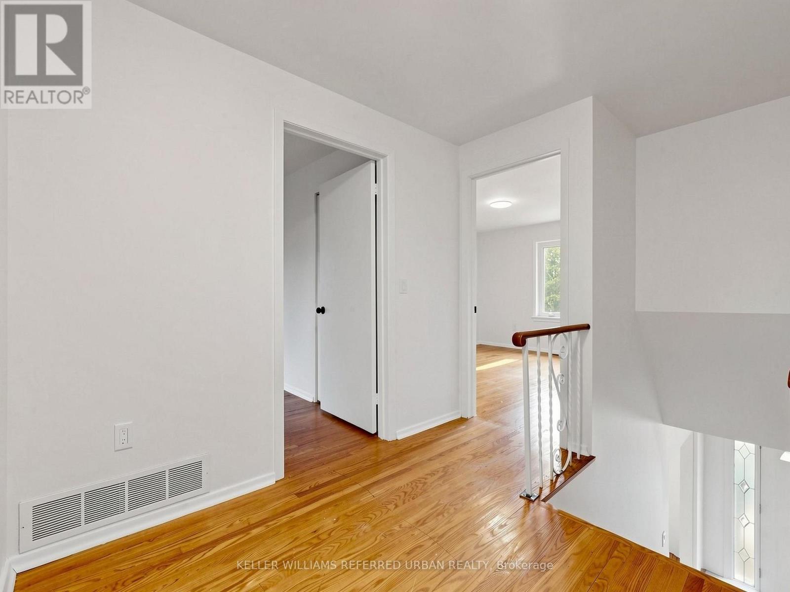 82 CROSSBOW CRESCENT - 26