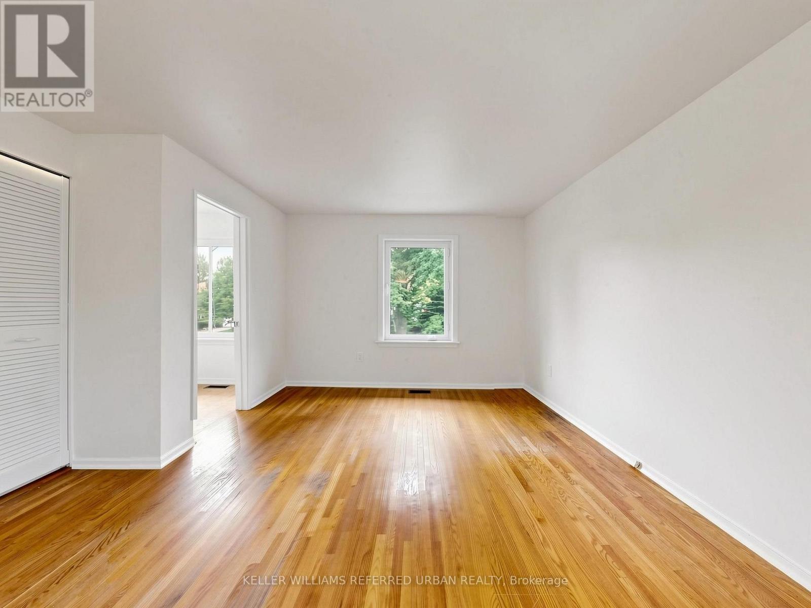 82 Crossbow Crescent, Toronto, ON photo 27
