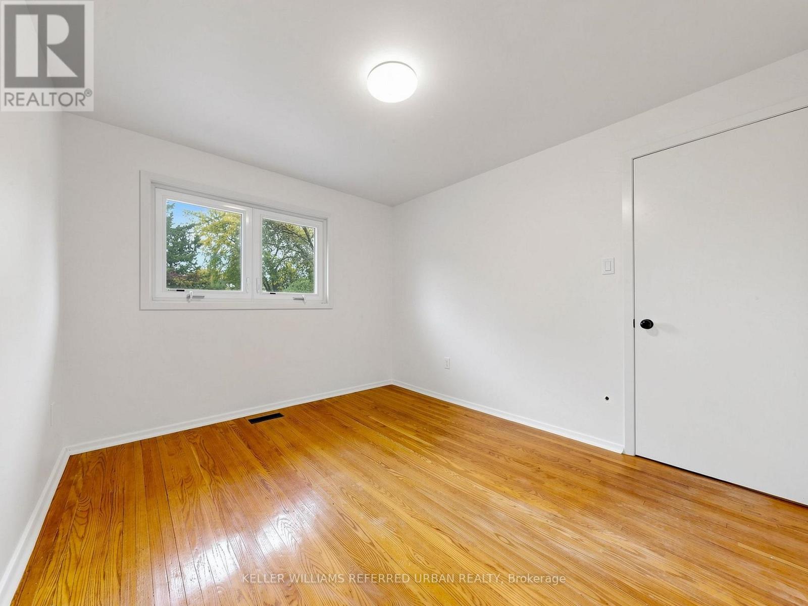 82 Crossbow Crescent, Toronto, ON photo 31