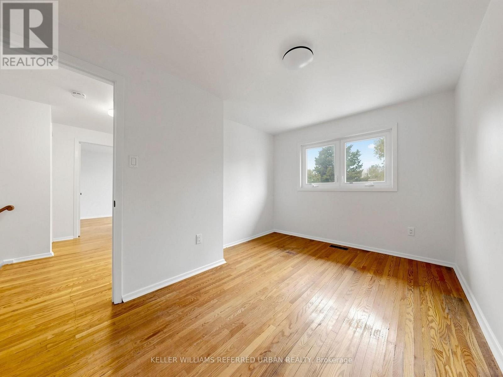 82 Crossbow Crescent, Toronto, ON photo 33