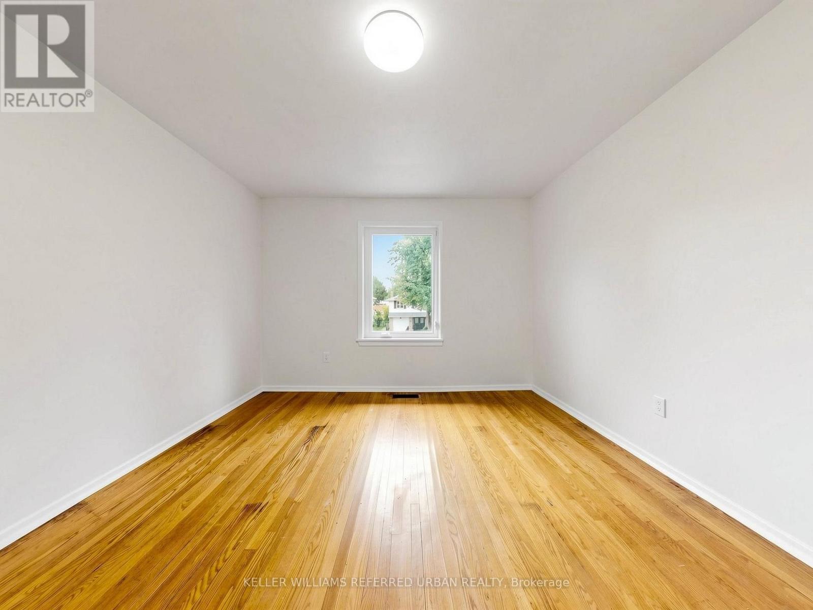 82 CROSSBOW CRESCENT - 34