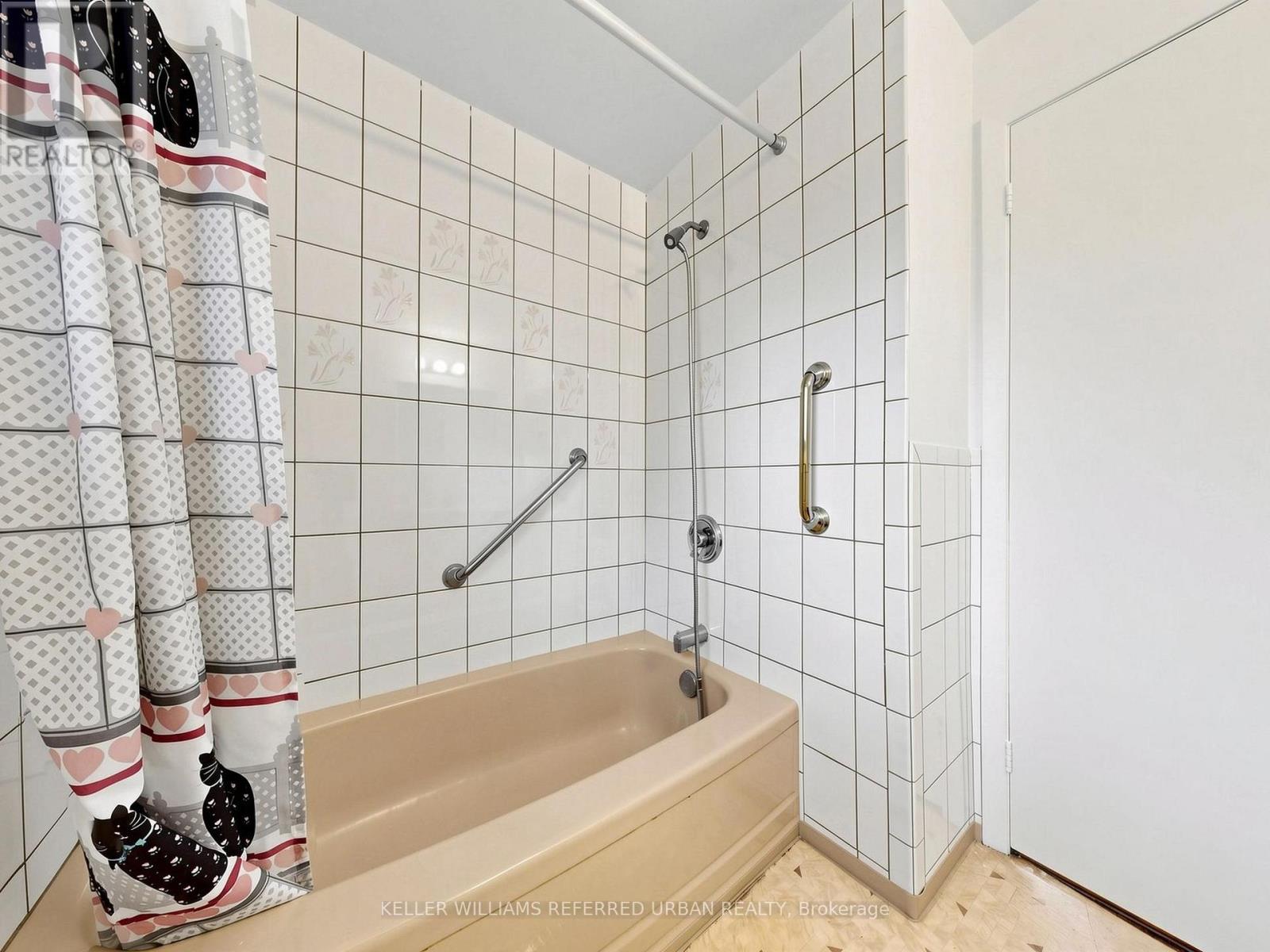 82 CROSSBOW CRESCENT - 37