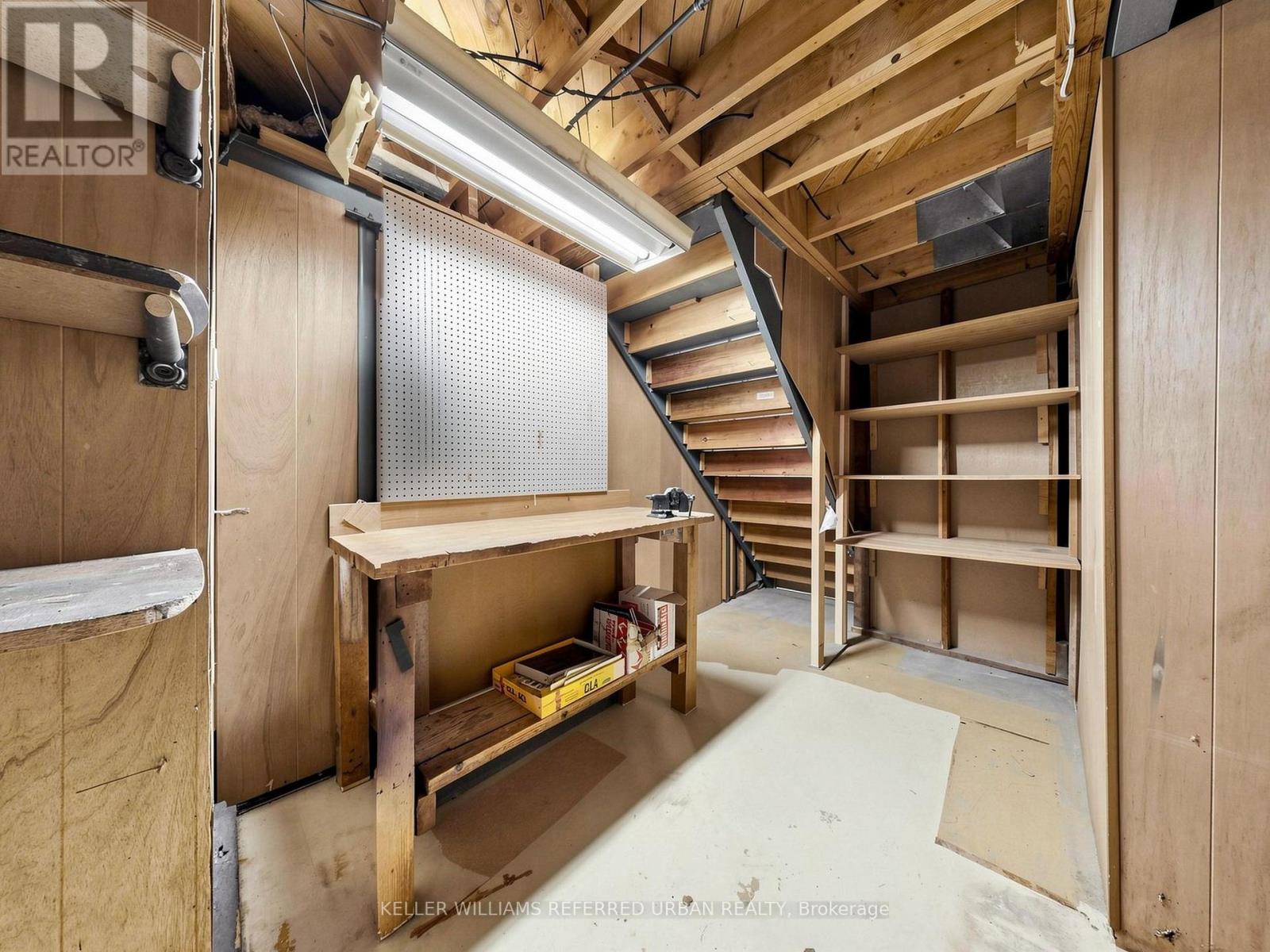 82 Crossbow Crescent, Toronto, ON photo 42