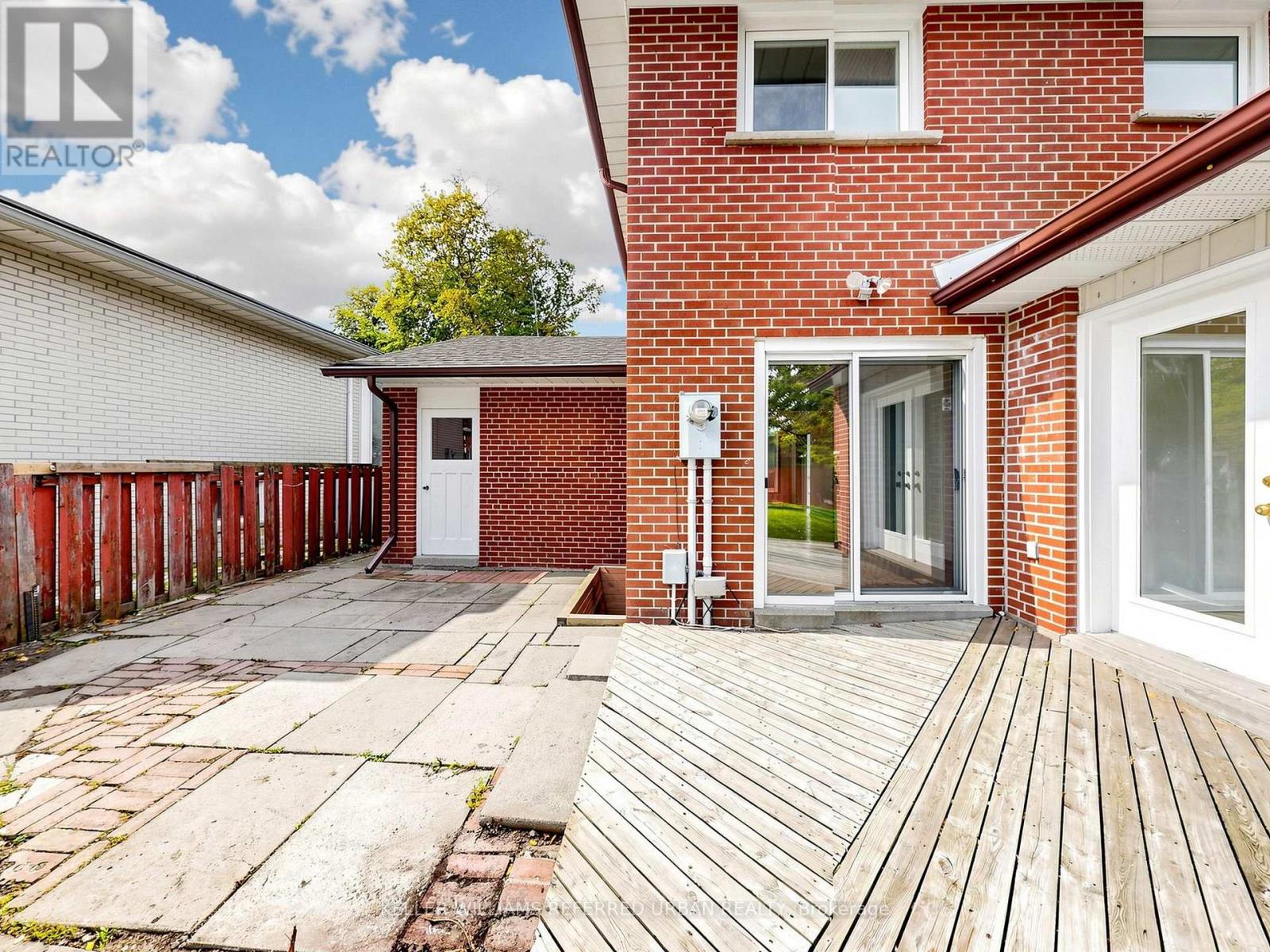 82 CROSSBOW CRESCENT - 48