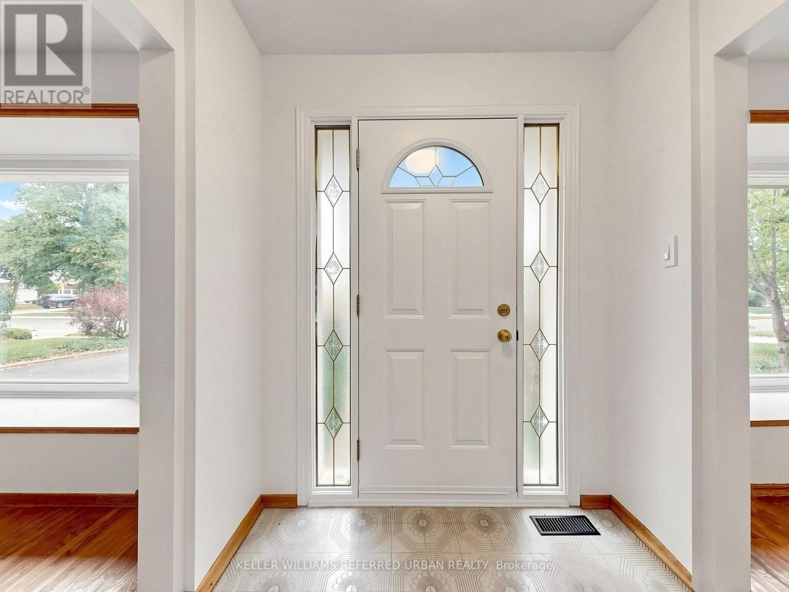 82 CROSSBOW CRESCENT, Toronto (Pleasant View) — photo 5