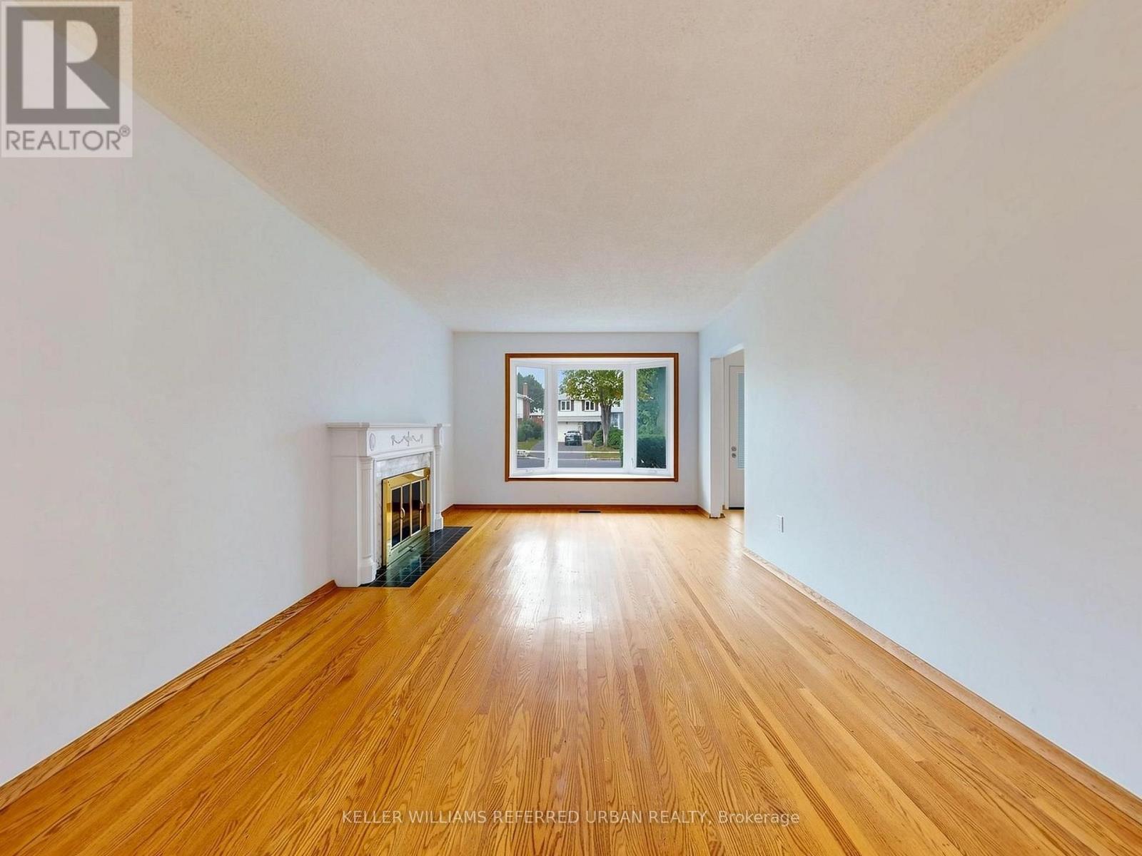 82 CROSSBOW CRESCENT, Toronto (Pleasant View) — photo 6