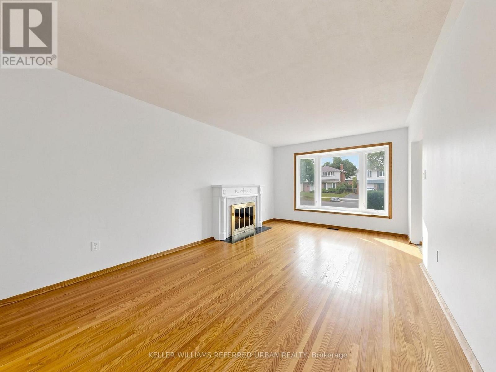 82 CROSSBOW CRESCENT, Toronto (Pleasant View) — photo 7