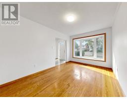 Bedroom 2 - 82 Crossbow Crescent, Toronto, ON M2J3M4 Photo 10