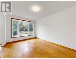Bedroom 3 - 82 Crossbow Crescent, Toronto, ON M2J3M4 Photo 11