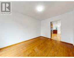 Bedroom 4 - 82 Crossbow Crescent, Toronto, ON M2J3M4 Photo 12