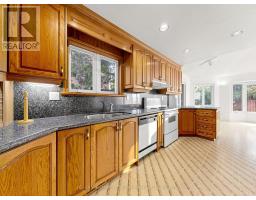 82 Crossbow Crescent, Toronto, ON M2J3M4 Photo 14