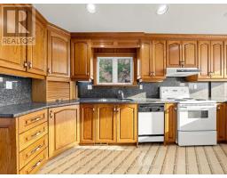 82 Crossbow Crescent, Toronto, ON M2J3M4 Photo 15