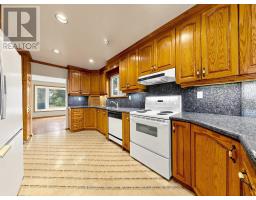 82 Crossbow Crescent, Toronto, ON M2J3M4 Photo 16