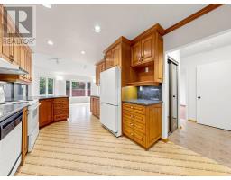 82 Crossbow Crescent, Toronto, ON M2J3M4 Photo 17