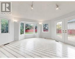 82 Crossbow Crescent, Toronto, ON M2J3M4 Photo 18