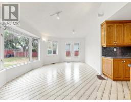 82 Crossbow Crescent, Toronto, ON M2J3M4 Photo 19