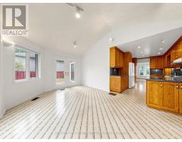 82 Crossbow Crescent, Toronto, ON M2J3M4 Photo 20
