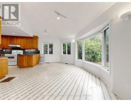 82 Crossbow Crescent, Toronto, ON M2J3M4 Photo 21