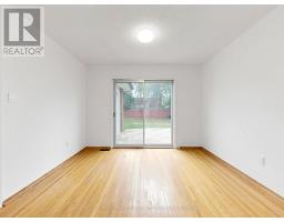 82 Crossbow Crescent, Toronto, ON M2J3M4 Photo 22