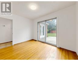 82 Crossbow Crescent, Toronto, ON M2J3M4 Photo 23
