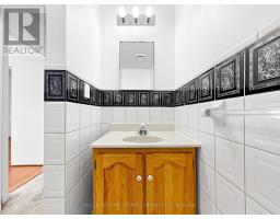 82 Crossbow Crescent, Toronto, ON M2J3M4 Photo 24