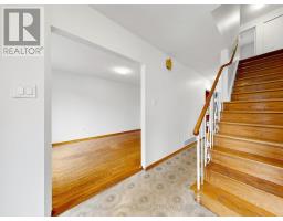 82 Crossbow Crescent, Toronto, ON M2J3M4 Photo 25