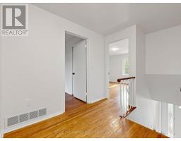 82 Crossbow Crescent, Toronto, ON M2J3M4 Photo 26