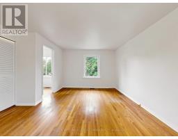 82 Crossbow Crescent, Toronto, ON M2J3M4 Photo 27