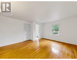 82 Crossbow Crescent, Toronto, ON M2J3M4 Photo 28