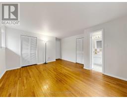 82 Crossbow Crescent, Toronto, ON M2J3M4 Photo 29