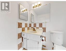 82 Crossbow Crescent, Toronto, ON M2J3M4 Photo 30