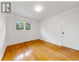 82 Crossbow Crescent, Toronto, ON M2J3M4 Photo 31