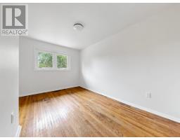 82 Crossbow Crescent, Toronto, ON M2J3M4 Photo 32