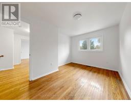82 Crossbow Crescent, Toronto, ON M2J3M4 Photo 33
