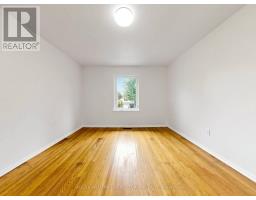 82 Crossbow Crescent, Toronto, ON M2J3M4 Photo 34