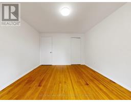 82 Crossbow Crescent, Toronto, ON M2J3M4 Photo 35