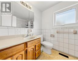 82 Crossbow Crescent, Toronto, ON M2J3M4 Photo 36