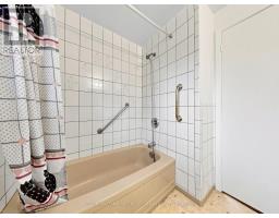 82 Crossbow Crescent, Toronto, ON M2J3M4 Photo 37