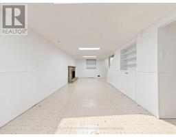 82 Crossbow Crescent, Toronto, ON M2J3M4 Photo 39