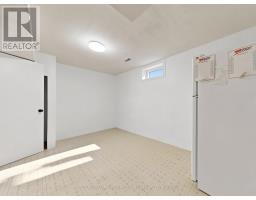 82 Crossbow Crescent, Toronto, ON M2J3M4 Photo 40