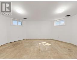 82 Crossbow Crescent, Toronto, ON M2J3M4 Photo 41