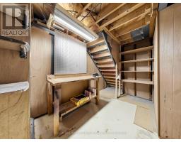 82 Crossbow Crescent, Toronto, ON M2J3M4 Photo 42